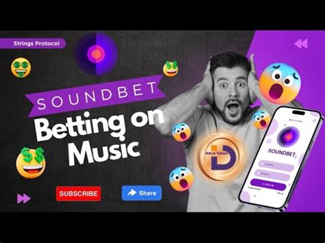 music betting|musicbed.